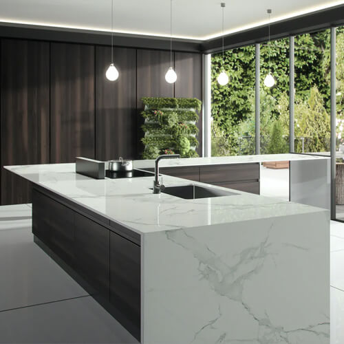 Dekton