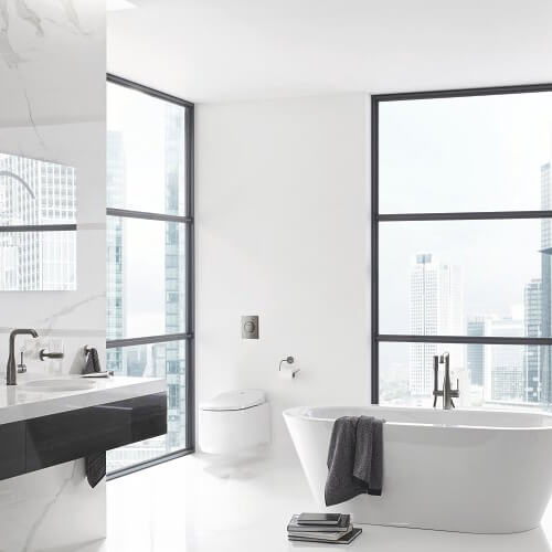 Grohe