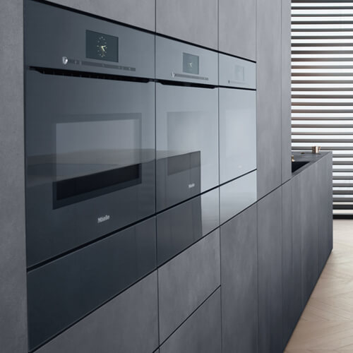 Miele