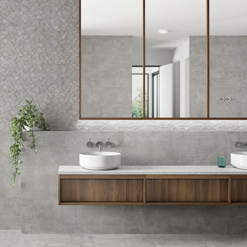 Peronda