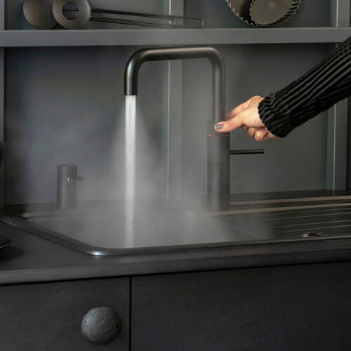 Quooker