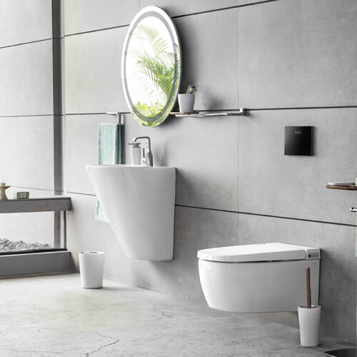 VitrA